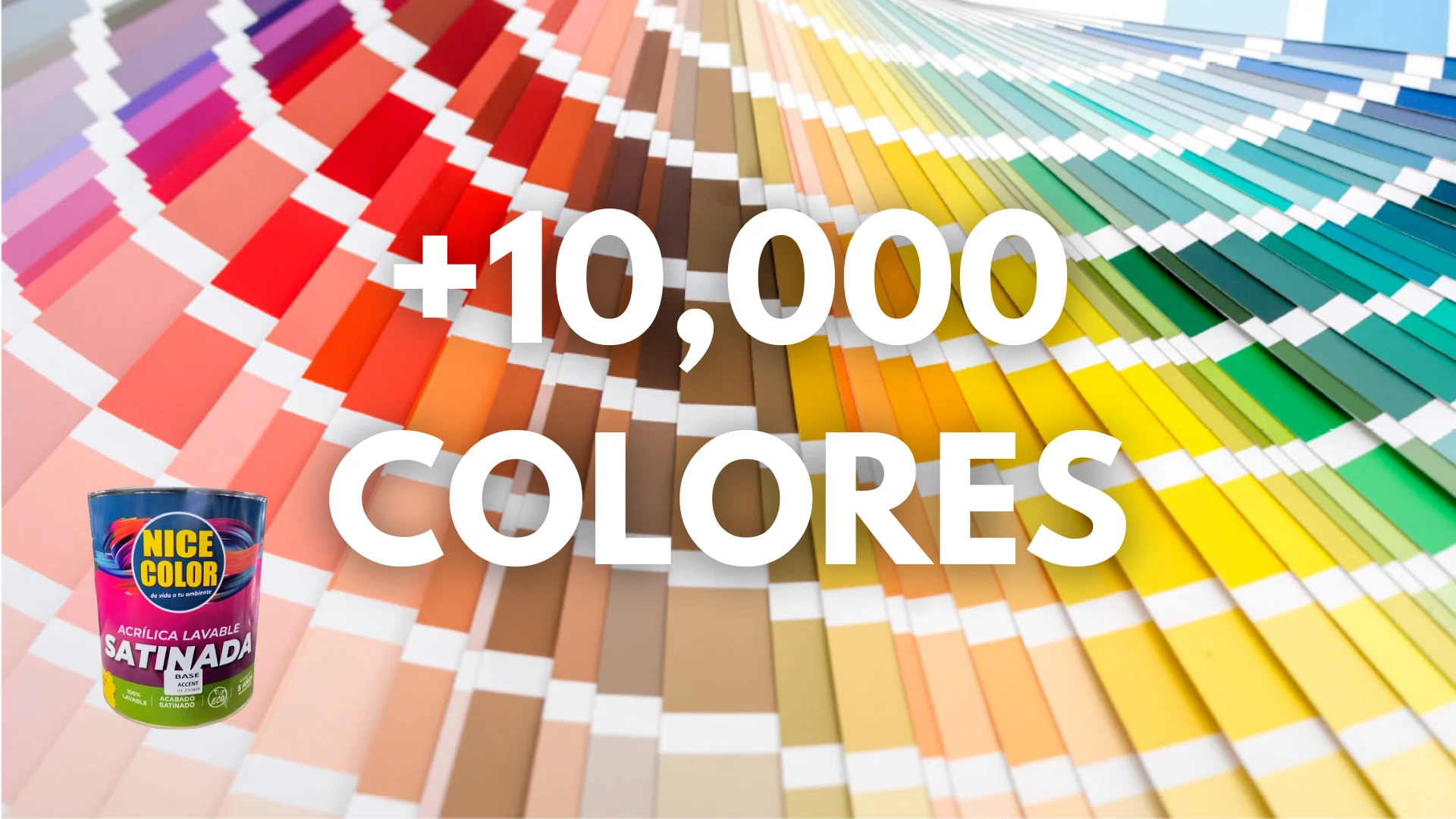 Imagen del producto.